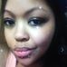 Terri Diggs - Facebook