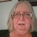 Terri Diggs (Teressa Long) - @terridiggsteressal - Instagram