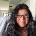 Terri Sullivan Diggs - @terrisullivandiggs - Instagram