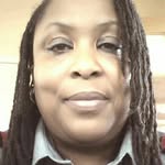 Terrie M Jones - @terriediggs - Instagram