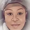 terriediggs - @terrie.diggs - TikTok