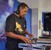 Terrill Diggs - Facebook