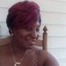 Terrius Diggs - Facebook