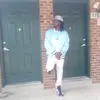 terriusdiggs - @terriusdiggs - TikTok