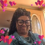 Terry Ann Diggs - @diggsterry - Instagram