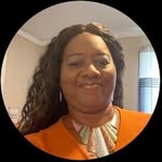 Terry Ann Diggs - @diggsterry.__ - Instagram