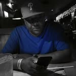 Terry Diggs - @fiddler0413 - Instagram