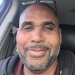 terry diggs - @diggs.terry - Instagram