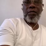 Terry Diggs - @tobyuse - Instagram