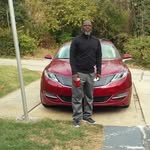 Terry Diggs - @terry.diggs - Instagram