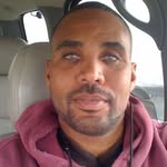 Terry Diggs - @terry.diggs.9 - Instagram