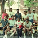 Terry Diggs - @udiggit13 - Instagram