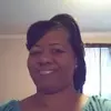 Terry Diggs - @terry.diggs - TikTok