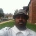Terry Diggs - Facebook