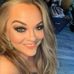 Terry Diggs - Facebook