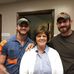 Teresa Dingess - Facebook