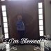 Terri A. Dingess - Facebook