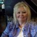Terri Dingess - Facebook