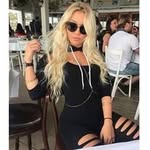 Terri Dingess - @dingess.terri - Instagram