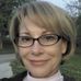 Terri Dingess - Facebook