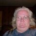 Terri Dingess - Facebook