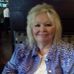 Terri Dingess - Facebook