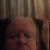 Terri Dingess - Facebook