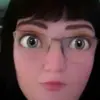 Terri Dingus - @terri.dingus - TikTok