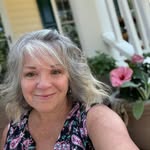 Terri Snook Dingess - @terri_dingess - Instagram