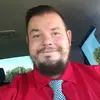 Terry @ Chevy - @terrydingus - TikTok