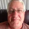 Terry Dinges - @terrydinges - TikTok