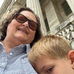 Terry Dingess - @terrydingess - Instagram