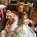 Theresa Dingess - Facebook