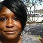 Doby Terri - @terridoby5 - Instagram