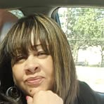 Terri Doby - Facebook