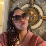 Terri Doby Oliver - @terrilynn50_ - Instagram