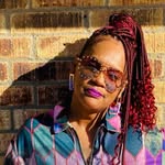Terri Doby Oliver - @terridobyoliver - Instagram