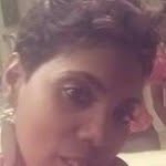 Terri Doby Oliver - @oliverterri - Instagram