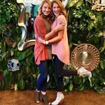 Terri Dobyns - @dobynsterri - Instagram