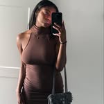 terri - @terridoby - Instagram