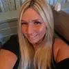 Tel - @terridodds26 - TikTok