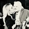 Terri Anagnostou - @terridodd6 - TikTok