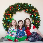 Terri Dodd - @terri.dodd - Instagram