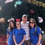 Terri Dodd - @terridaledodd - Instagram