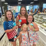 Terri Dodd - @adoddlife - Instagram