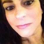 Terri Dodd - Facebook
