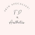 Terri dodd - @_td_aesthetics - Instagram
