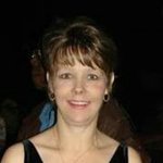 Terri Dodd - @terridodd - Instagram