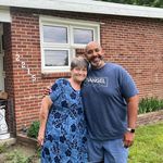 Terri Dodd - @deritodd - Instagram