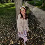 Terri Dodd - Facebook
